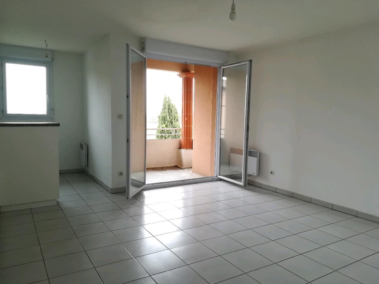 APPARTEMENT VENDU 31840 2069