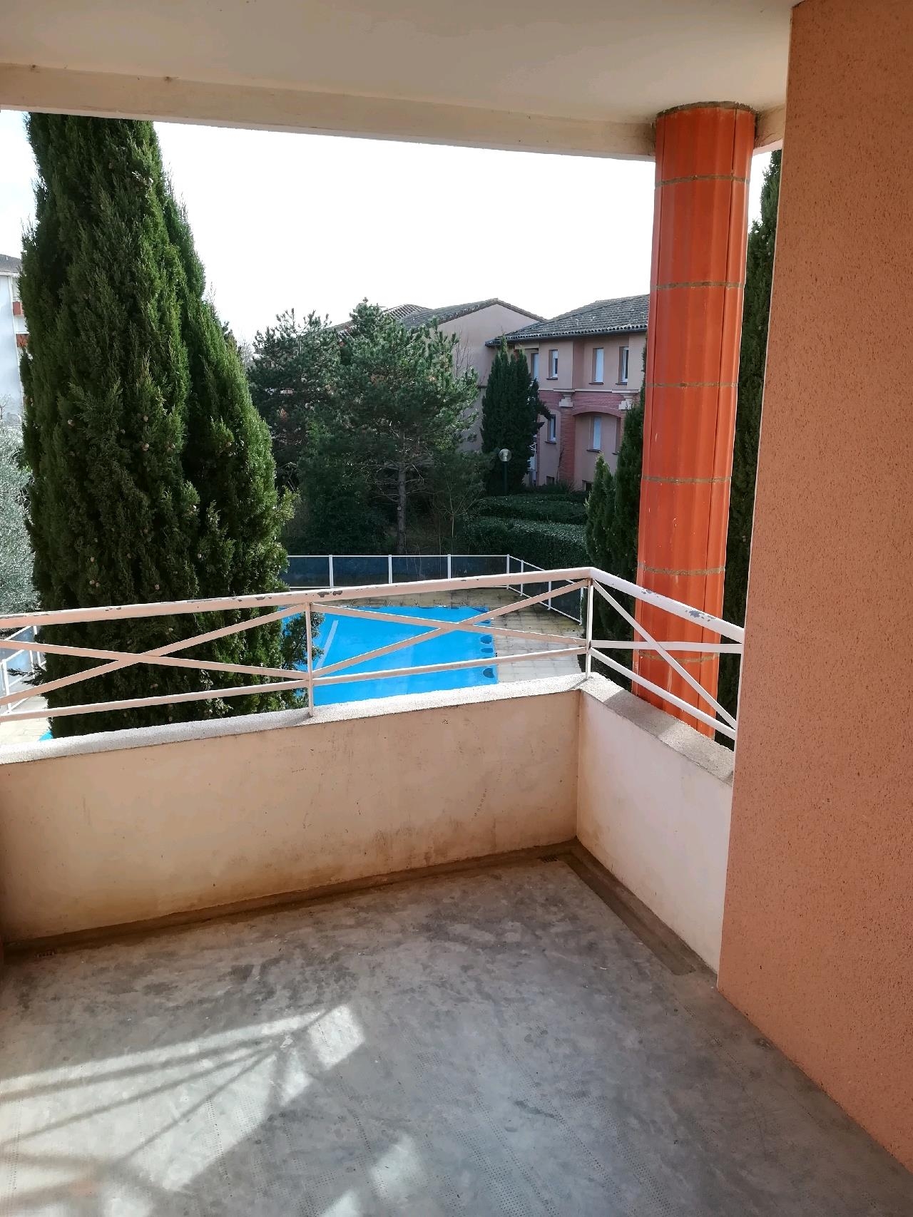 APPARTEMENT VENDU 31840 1599