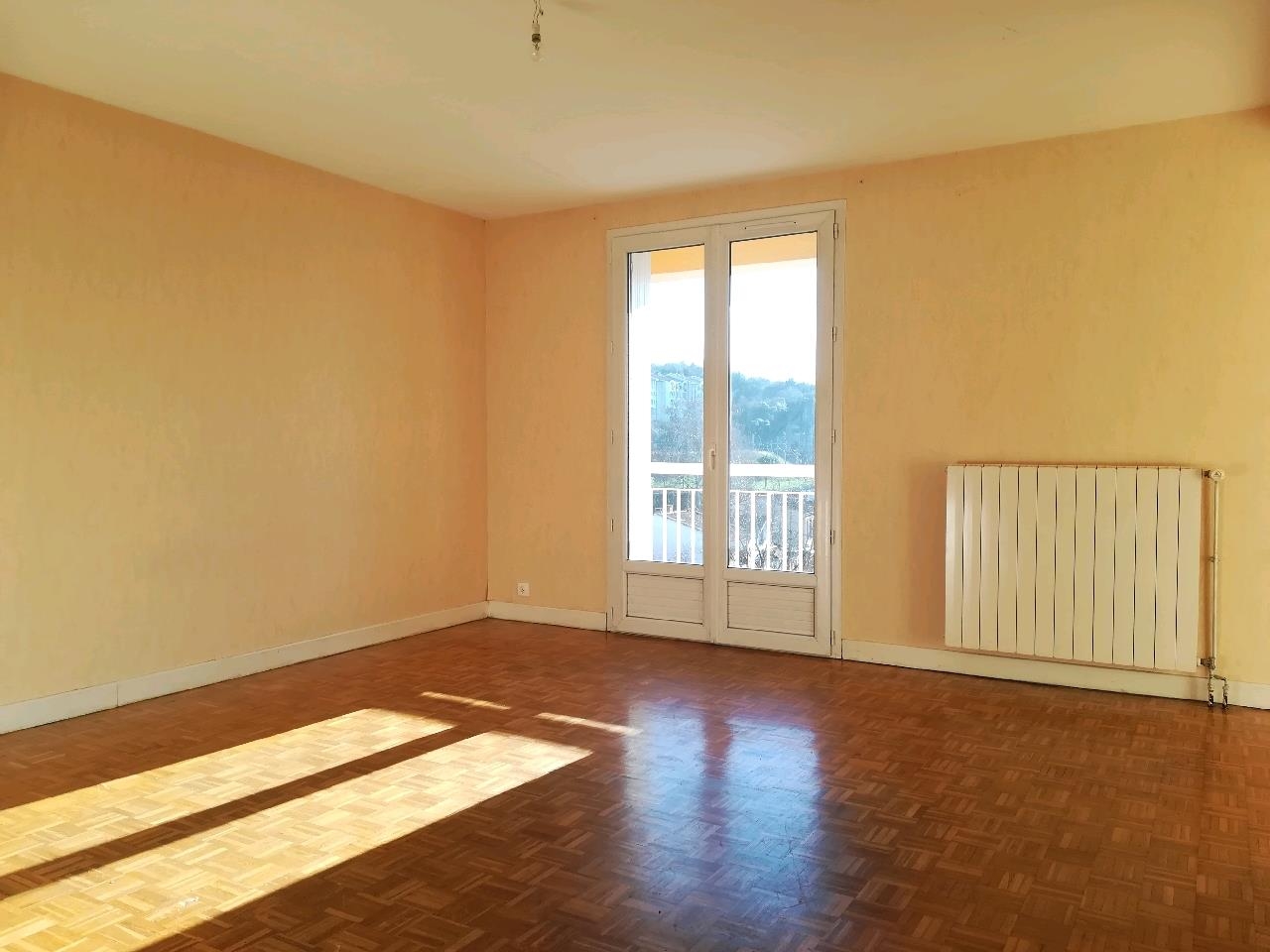 APPARTEMENT VENDU 31400 1592