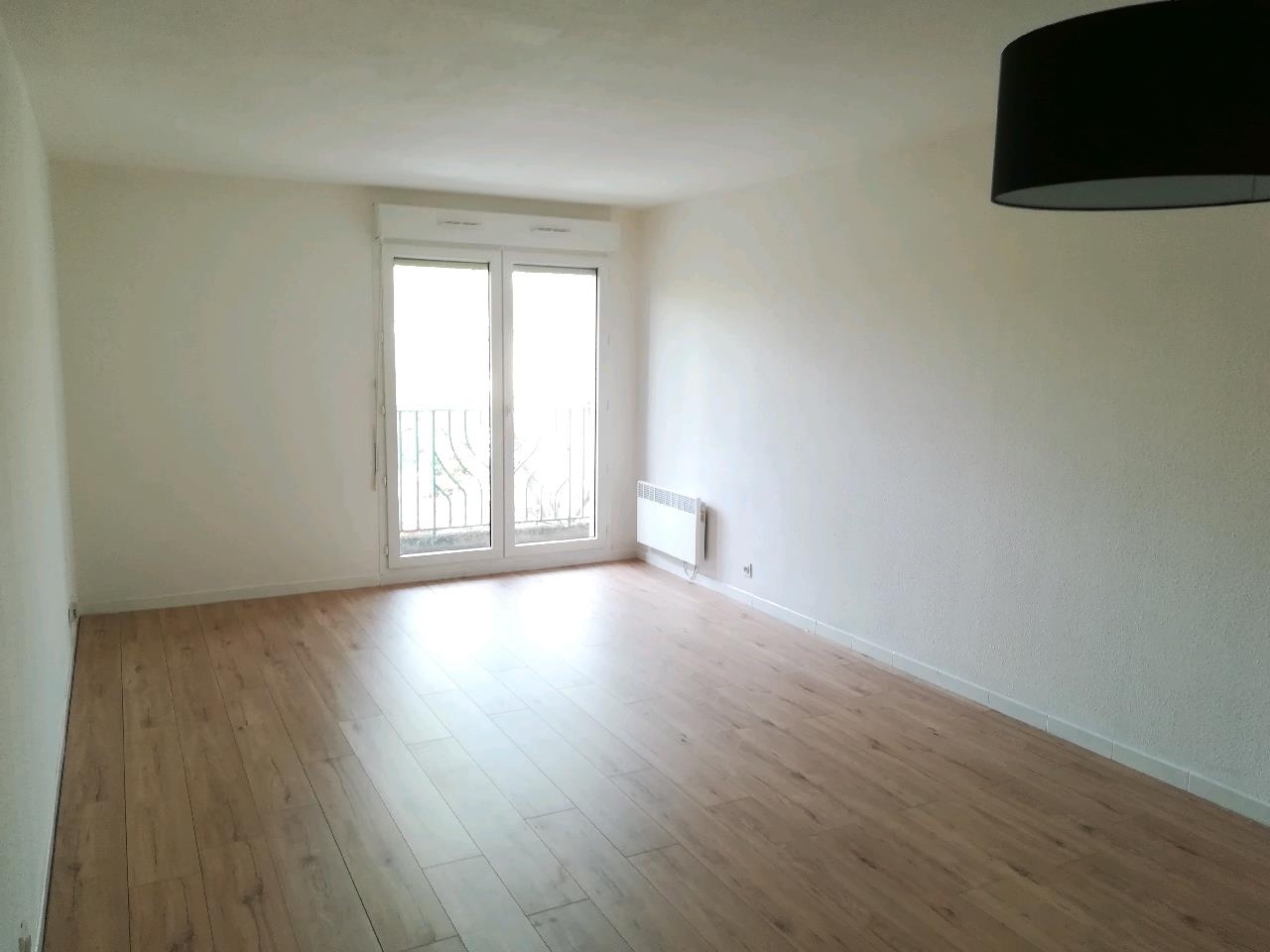 APPARTEMENT VENDU 31200 1607