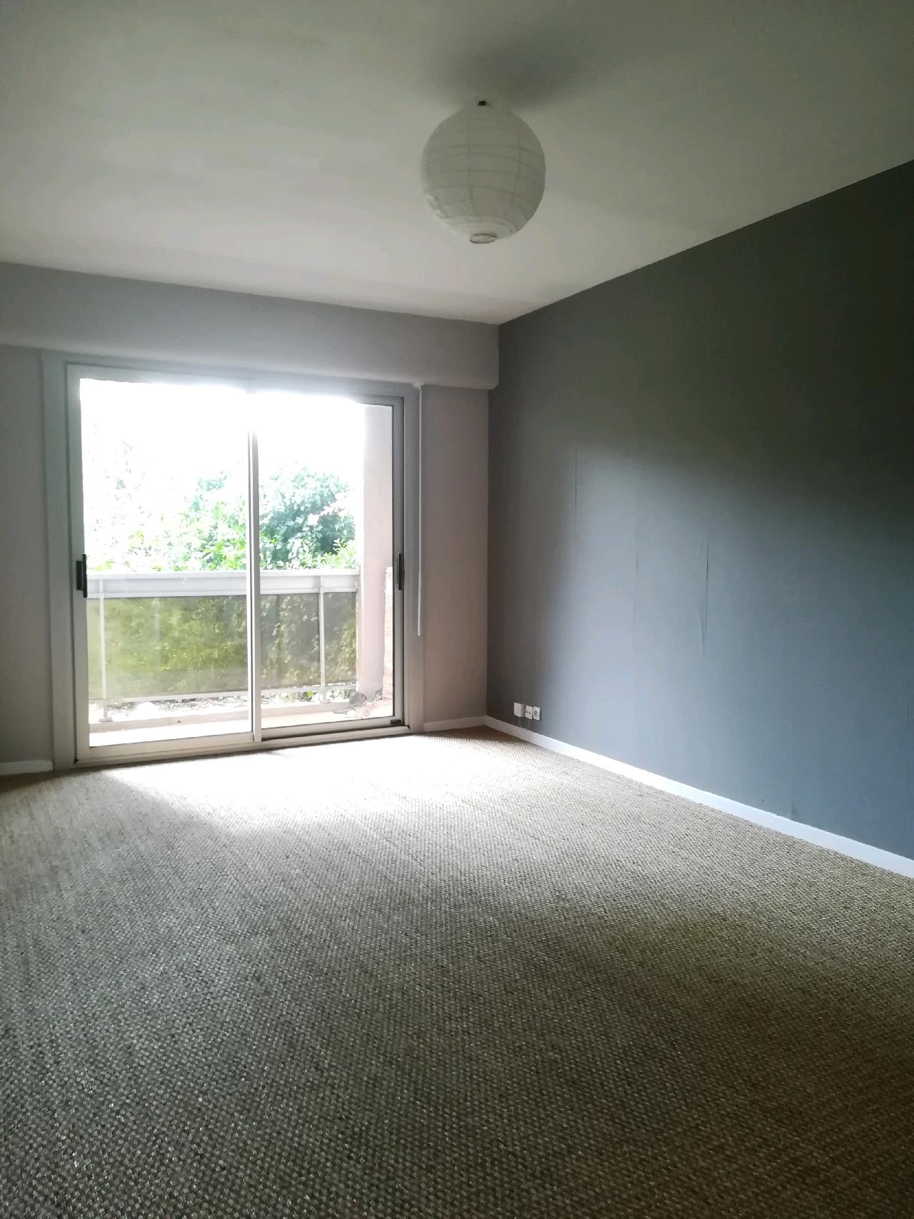 APPARTEMENT VENDU 31400 1609
