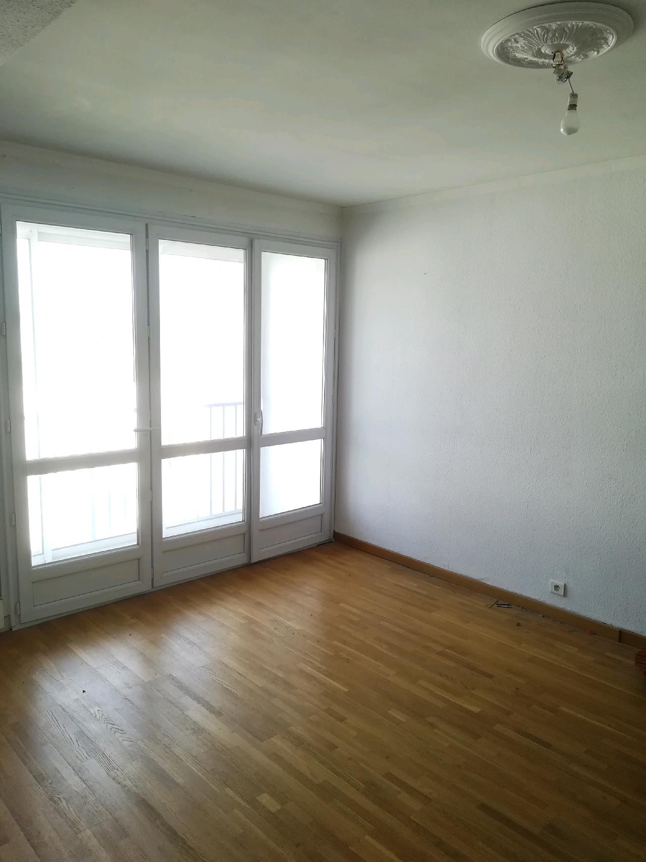 APPARTEMENT VENDU 31400 1614