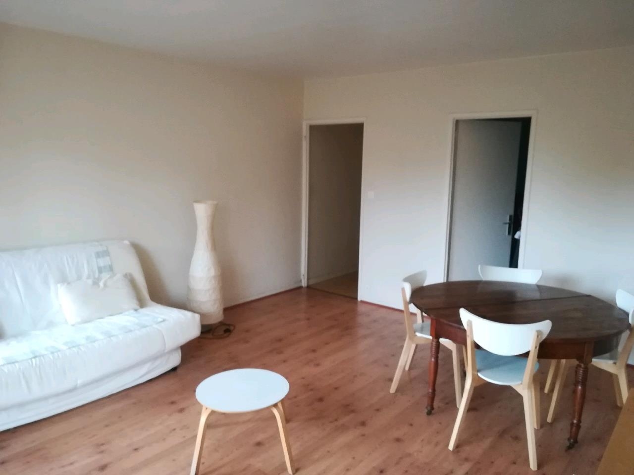 APPARTEMENT VENDU 31400 1623