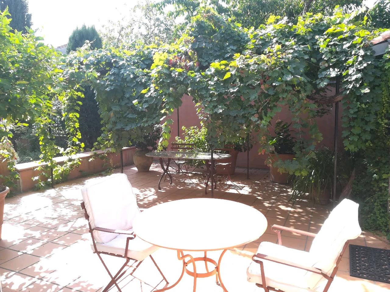 MAISON VENDU 31200 1617