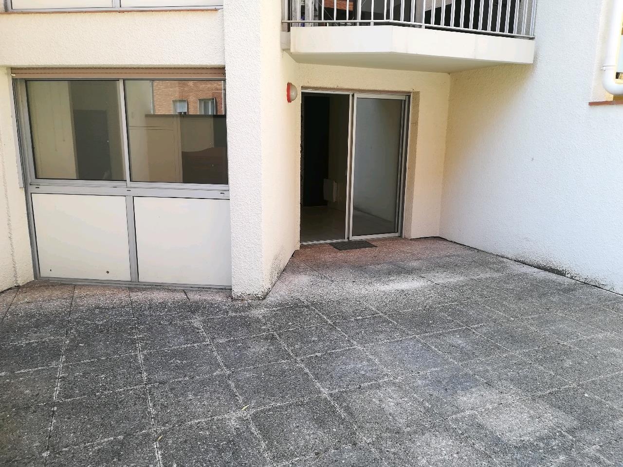 APPARTEMENT VENDU 31400 1626