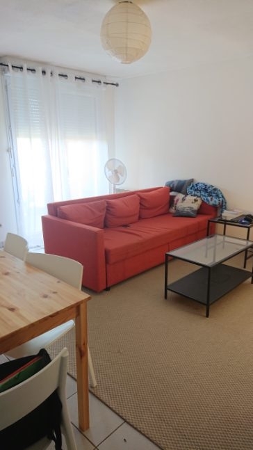 APPARTEMENT VENDU 31840 1632