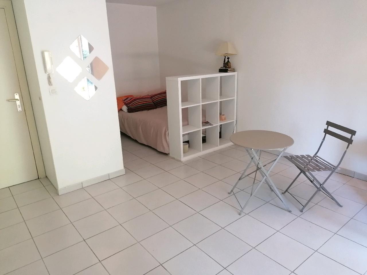 APPARTEMENT VENDU 31170 1634