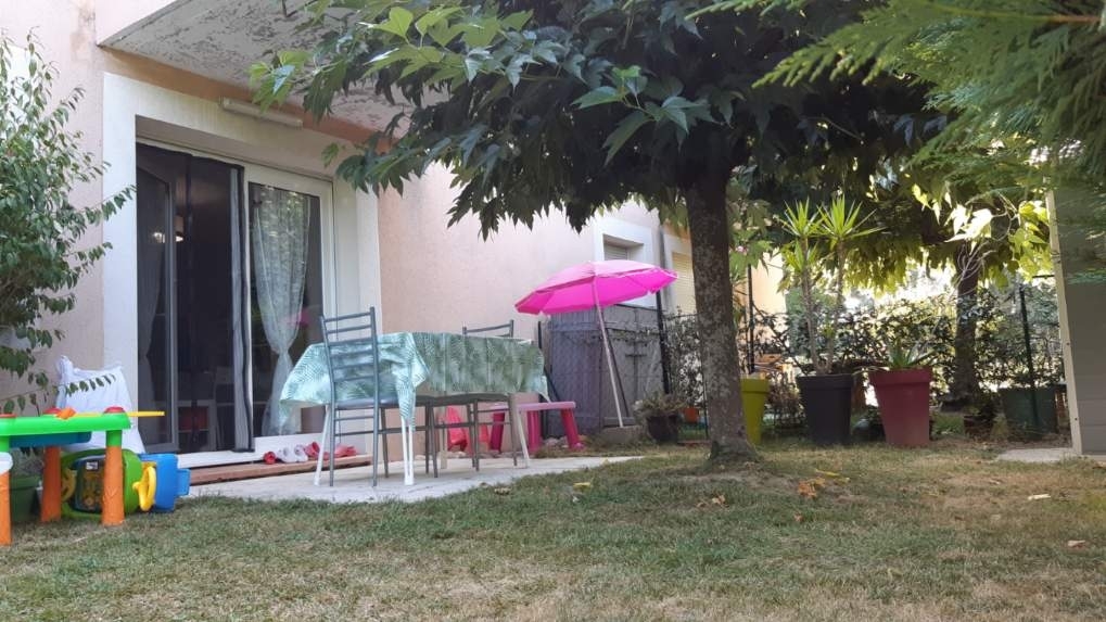 APPARTEMENT VENDU 31240 1635