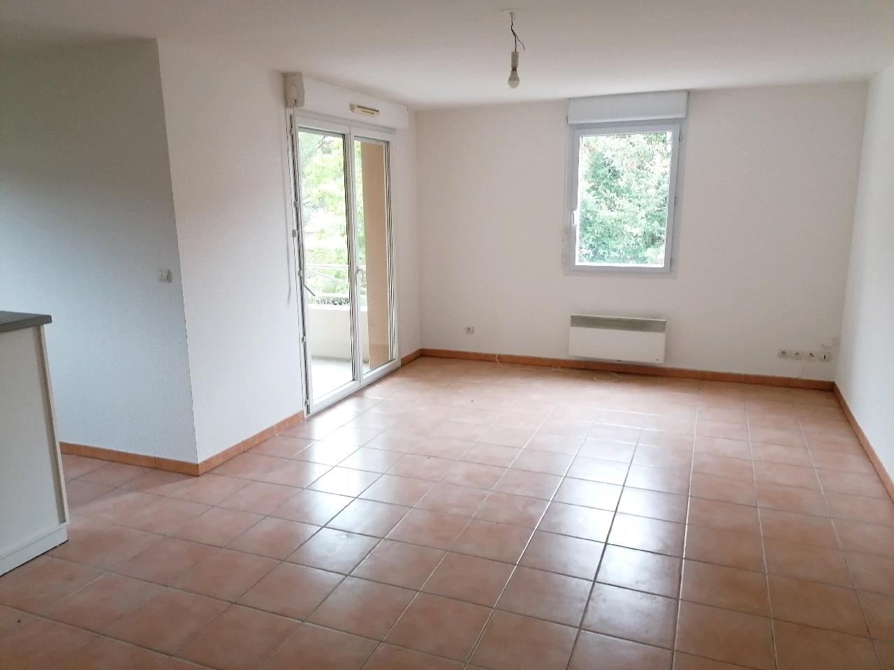 APPARTEMENT VENDU 31840 1641