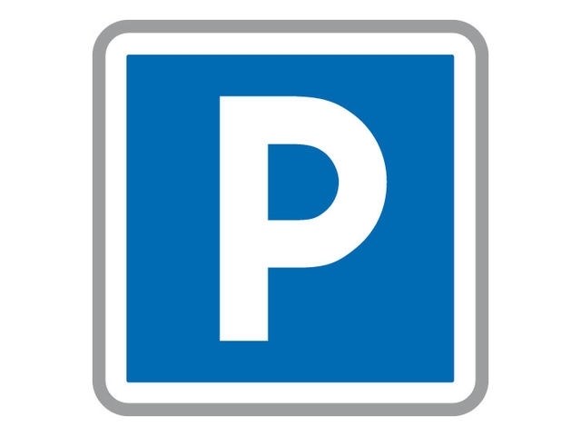 PARKING SOUS SOL VENDU 31000 1645