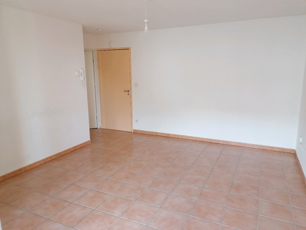 APPARTEMENT VENDU 31840 1646