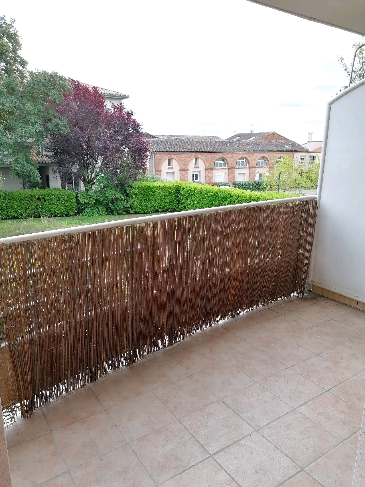 APPARTEMENT VENDU 31150 1659