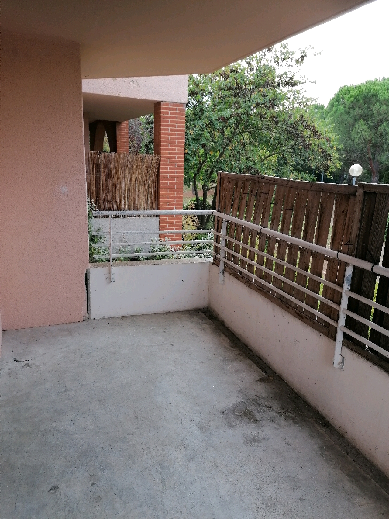 APPARTEMENT VENDU 31100 1673
