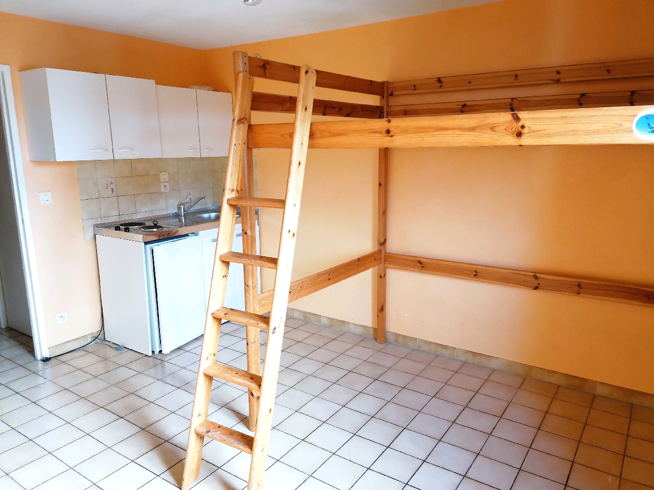 APPARTEMENT VENDU 31200 1683