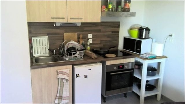 APPARTEMENT VENDU 31840 1682