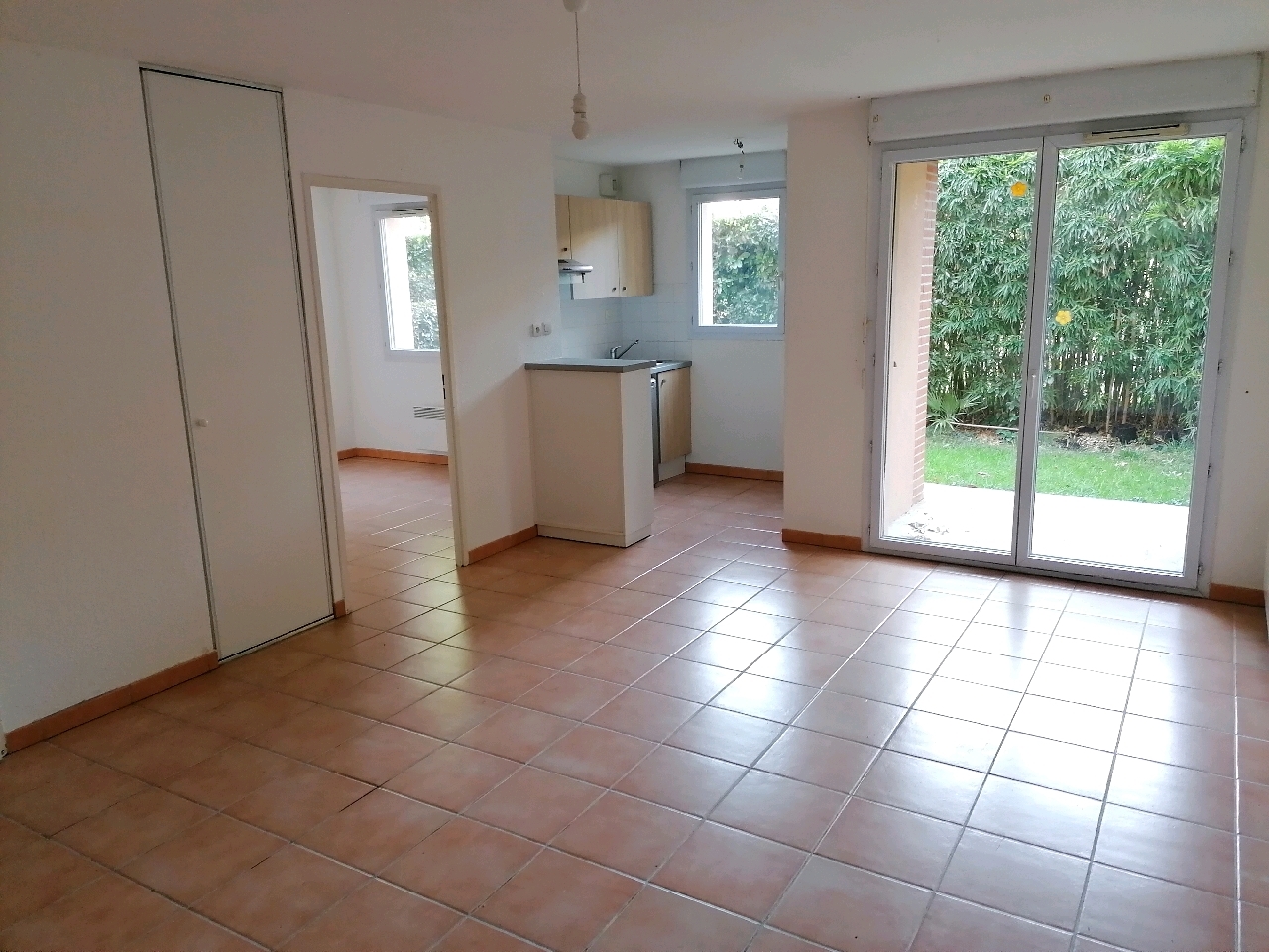 APPARTEMENT VENDU 31840 1686