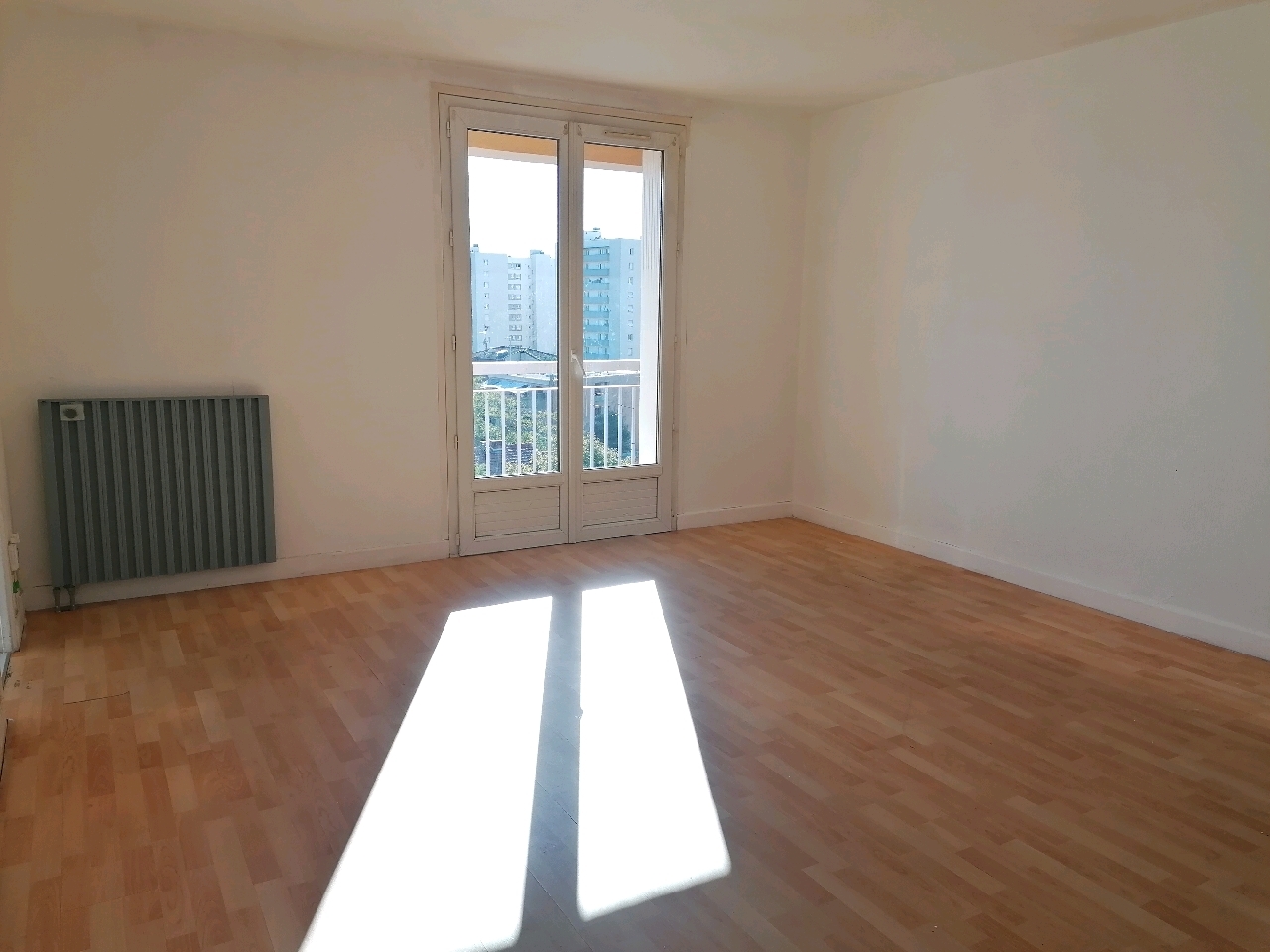 APPARTEMENT VENDU 31400 1706
