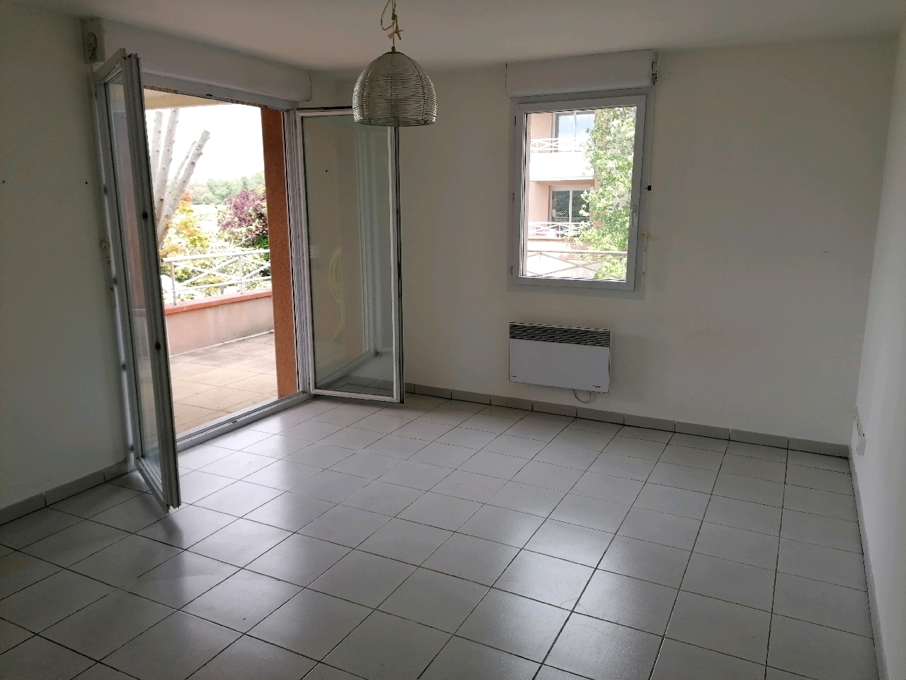 APPARTEMENT VENDU 31840 1705