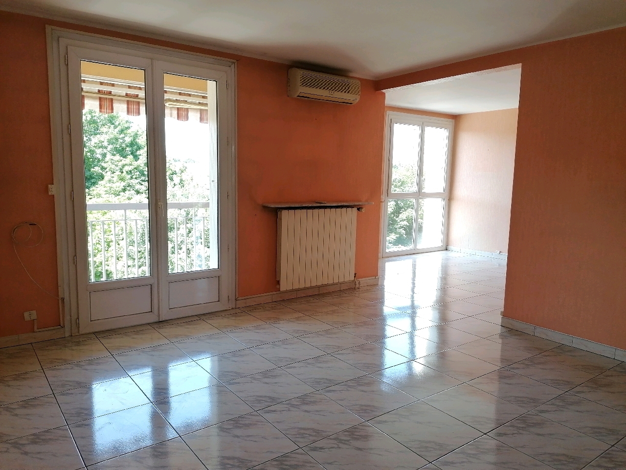 APPARTEMENT VENDU 31400 1733