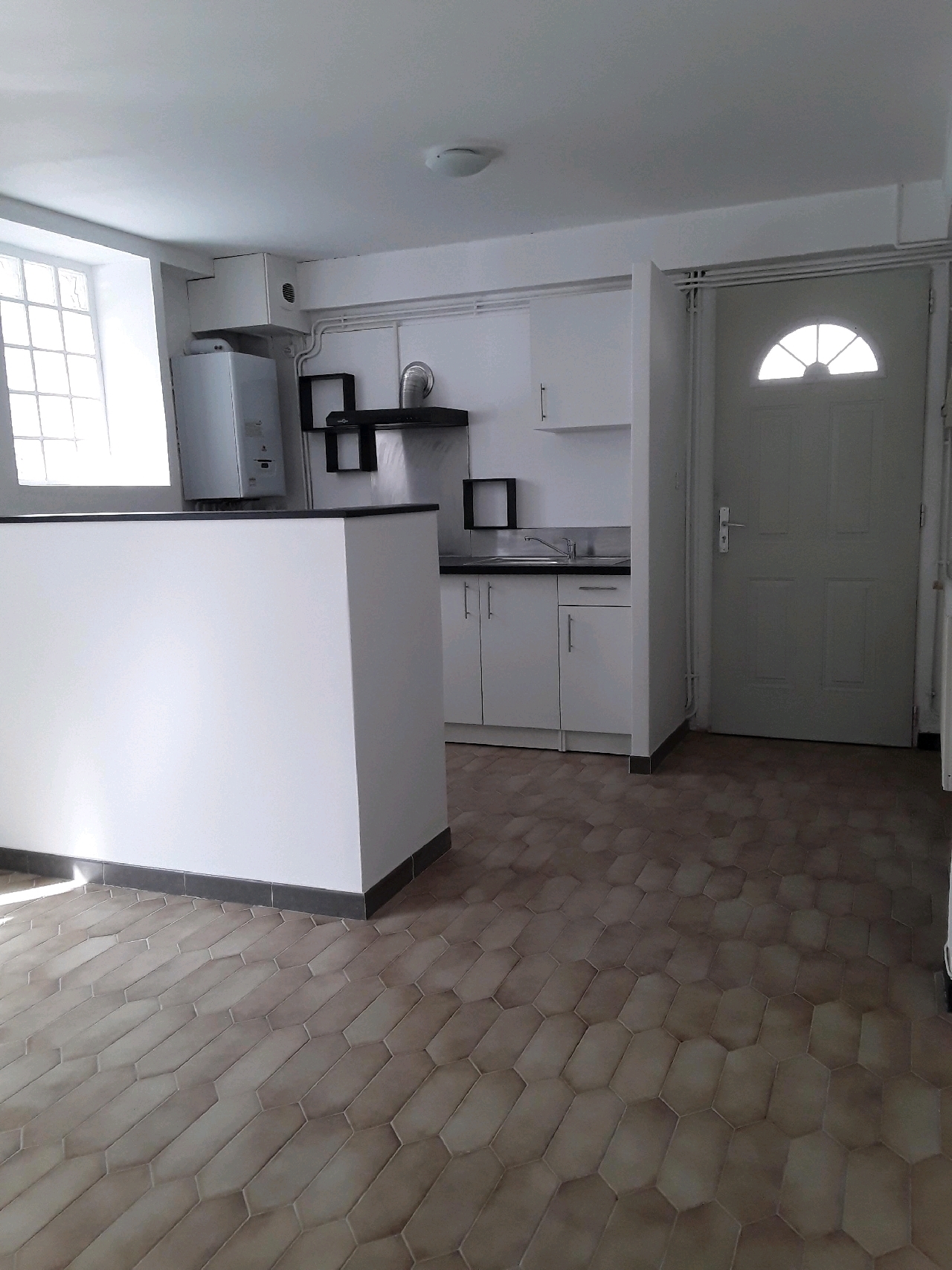 APPARTEMENT A Louer 31400 63 / 134