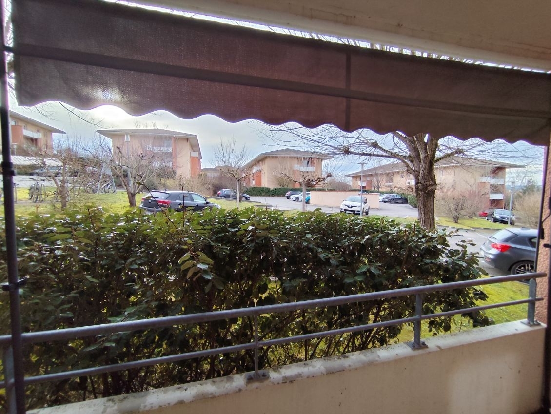 APPARTEMENT A Vendre 32000 1752
