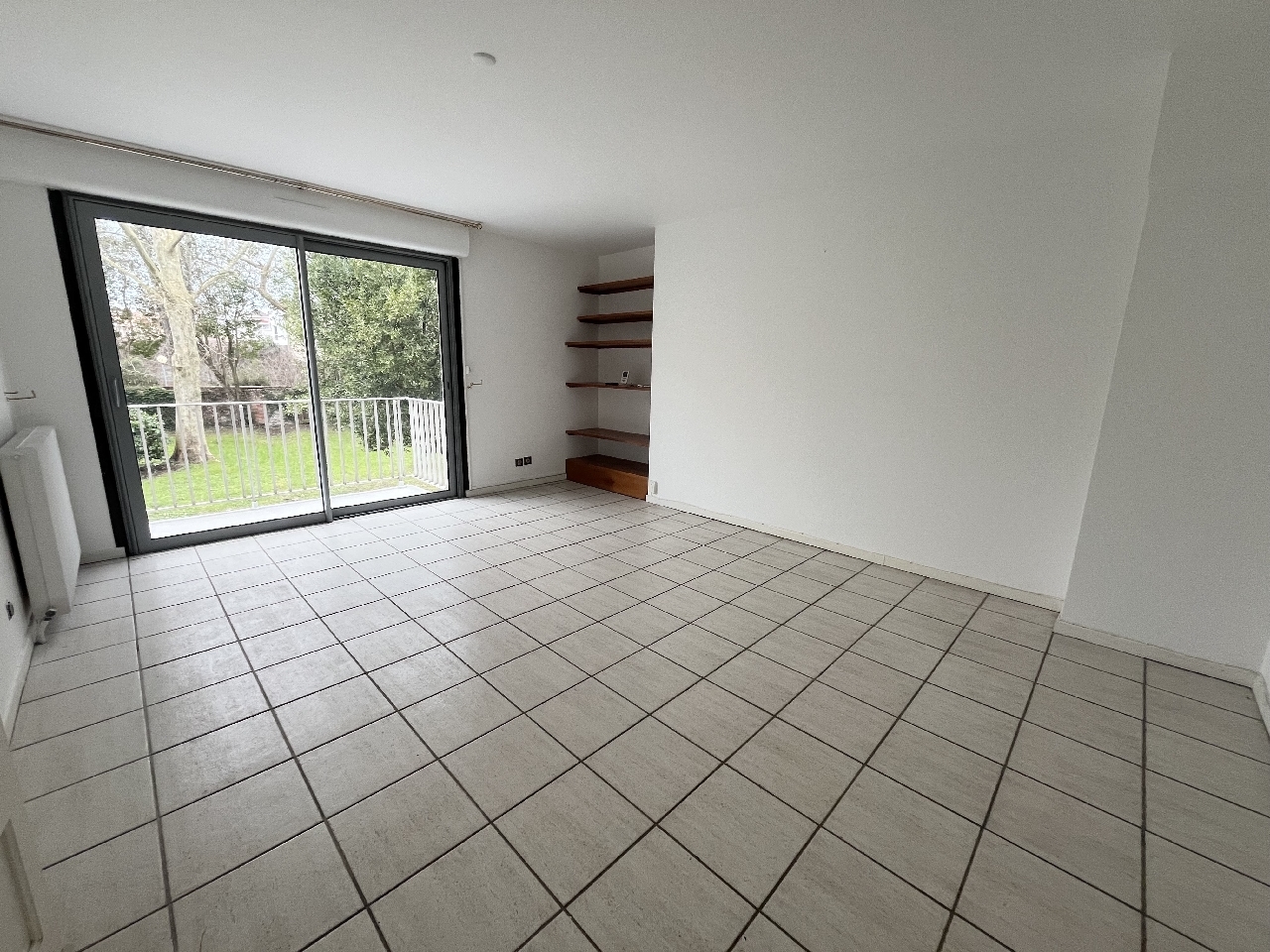 APPARTEMENT A Vendre 31400 2401